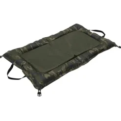 Tapis De Réception Prologic Avenger Foam Beanie