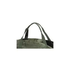 Tapis De Réception Prologic Element Com-Pact Sling Mat