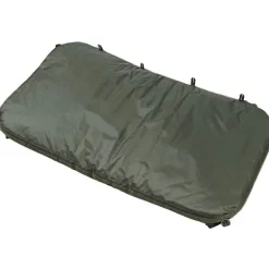 Tapis De Réception Prologic Inspire Pro-Tect Unhooking Mat
