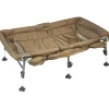 Tapis De Réception Prowess Craddle Equa Xl