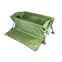 Prowess Tapis De Réception Craddle Osmose X