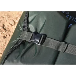 Prowess Tapis De Réception Guardian X