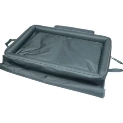 Tapis De Réception Ridge Monkey Procare Inflatable - Mat