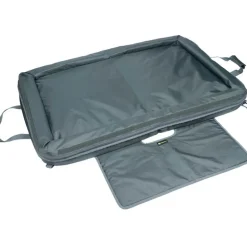 Tapis De Réception Ridge Monkey Procare Inflatable - Mat