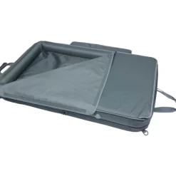 Tapis De Réception Ridge Monkey Procare Inflatable - Mat
