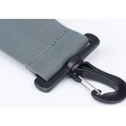 Tapis De Réception Ridge Monkey Procare Inflatable - Mat
