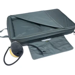 Tapis De Réception Ridge Monkey Procare Inflatable - Mat