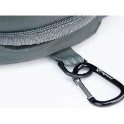 Tapis De Réception Ridge Monkey Procare Inflatable - Mat