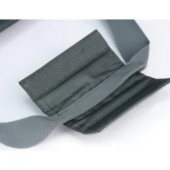 Tapis De Réception Ridge Monkey Procare Inflatable - Mat