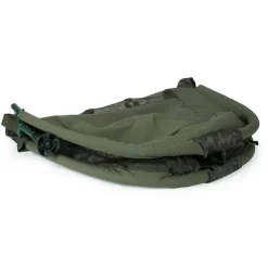 Tapis De Réception Shimano Euro Cradle Trench