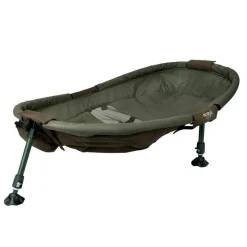 Shimano Tapis De Réception Tactical Cradle