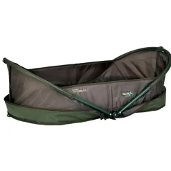 Shimano Tapis De Réception Tactical Stress Free Mat