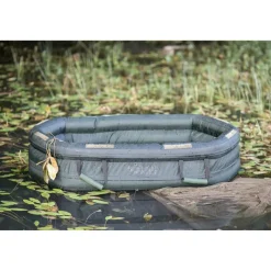 Solar Tapis De Réception Sp Inflatable Unhooking Mat