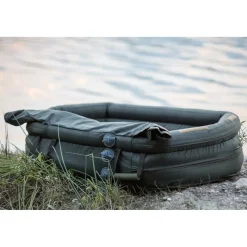 Solar Tapis De Réception Sp Inflatable Unhooking Mat