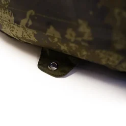 Solar Tapis De Réception Undercover Camo Inflatable Unhooking Mat