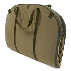 Solar Tapis De Réception Undercover Camo Foldable Unhooking Mat