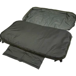 Sonik Tapis De Réception Bank-Tek Promat