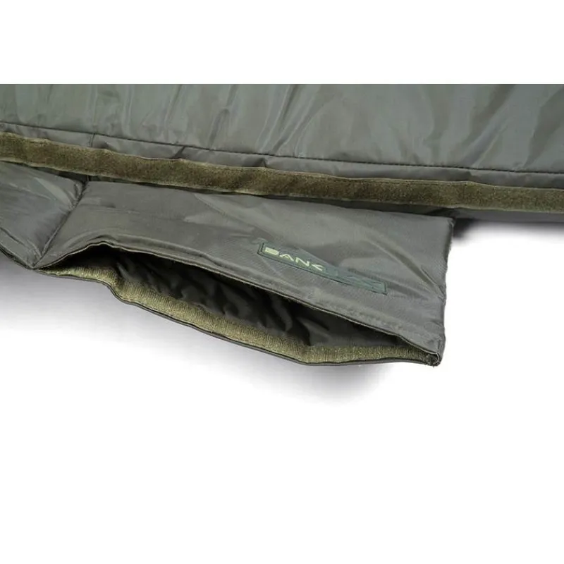 Sonik Tapis De Réception Bank-Tek Promat