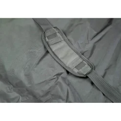 Sonik Tapis De Réception Bank-Tek Promat