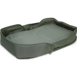 Tapis De Réception Sonik Xtractor Folding Cradle
