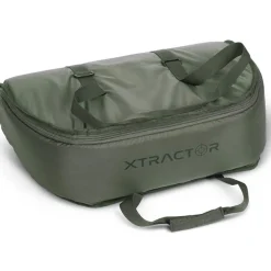 Tapis De Réception Sonik Xtractor Folding Cradle