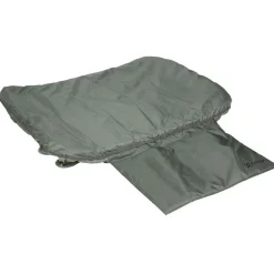 Tapis De Réception Sonik Xtractor Sling Mat