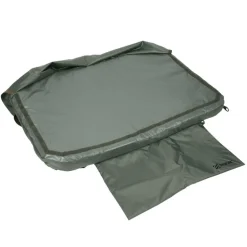 Tapis De Réception Sonik Xtractor Multi-Mat