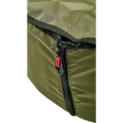 Starbaits Tapis De Réception Coddle Mat