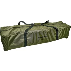 Starbaits Tapis De Réception Coddle Mat