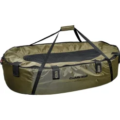 Starbaits Tapis De Réception Coddle Mat