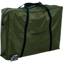 Starbaits Tapis De Réception Safety Craddle