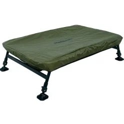 Starbaits Tapis De Réception Safety Craddle