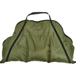 Starbaits Tapis De Réception Stalking Mat