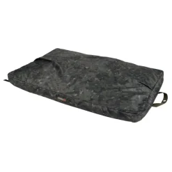 Trakker Tapis De Réception Sanctuary Mf Flat Mat