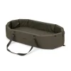 Tapis De Réception Trakker Sanctuary Welded Crib