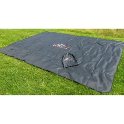 UniCat Tapis De Réception Promo Mat