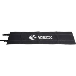 Zeck Tapis De Réception Predator Mat 2.