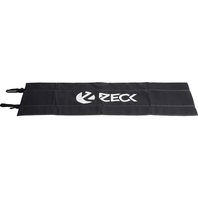Zeck Tapis De Réception Predator Mat 2.