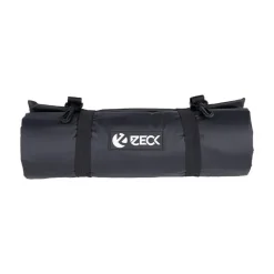 Zeck Tapis De Réception Predator Mat 2.