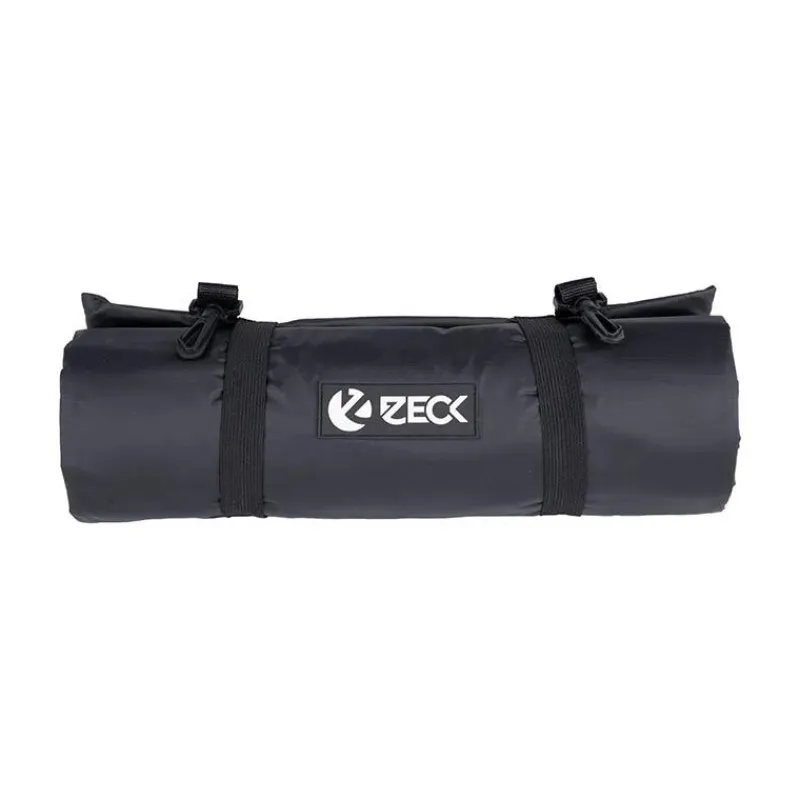 Zeck Tapis De Réception Predator Mat 2.