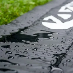 Zeck Tapis De Réception Predator Mat 2.