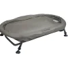 Sonik Tapis De Récpetion Proguard Framed Cradle
