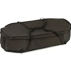 Fox Tapis De Récéption Carpmaster Welded Mat