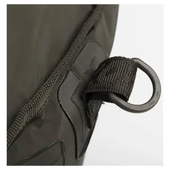 Fox Tapis De Récéption Carpmaster Welded Mat