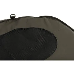 Fox Tapis De Récéption Carpmaster Welded Mat