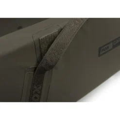 Fox Tapis De Récéption Carpmaster Welded Mat