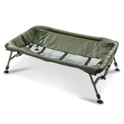 Anaconda Tapis De Reception Multitask Cradle Xl