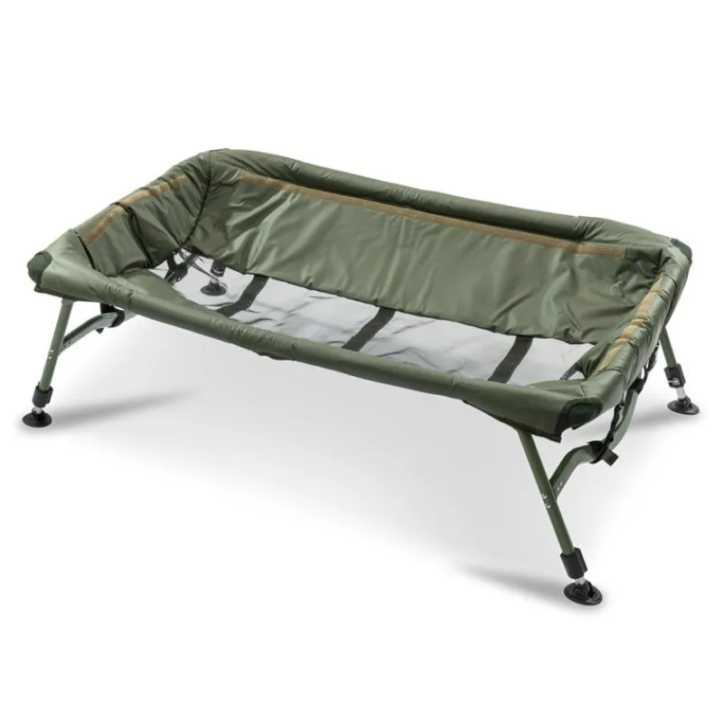 Anaconda Tapis De Reception Multitask Cradle Xl