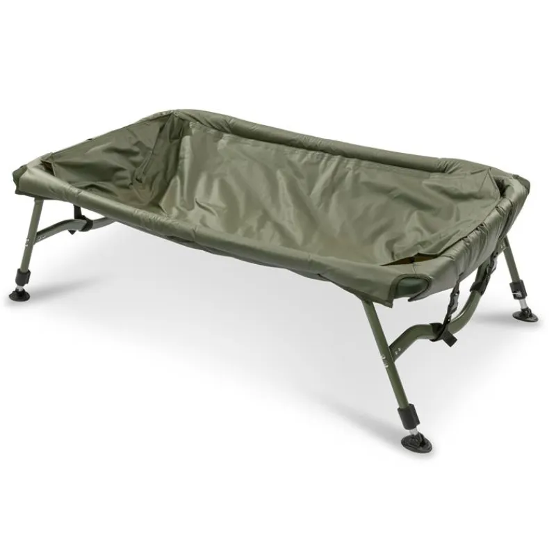Anaconda Tapis De Reception Multitask Cradle Xl