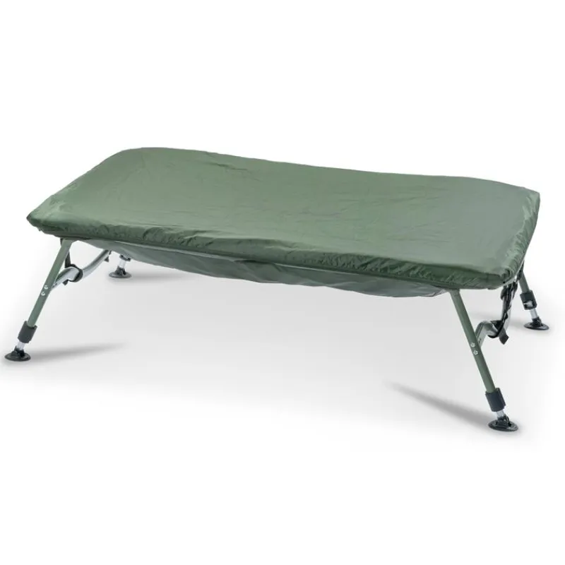 Anaconda Tapis De Reception Multitask Cradle Xl